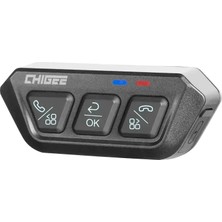 Chigee Kablosuz Uzaktan Kumanda Pro 2.4 Ghz