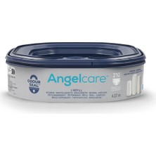 Cybex Angelcare Yedek Kaset | 12'li