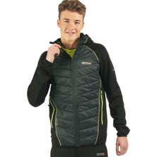 Regatta Andreson II Hybrid Erkek Ceket