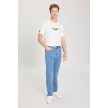 Wrangler Texas Jean  Pantolon Good Shot