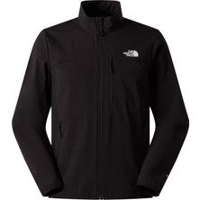 The North Face M Nımble Jacket 2 Black