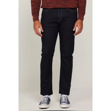 Lee Extreme Motion Slim Jean Kot Pantolon Academy