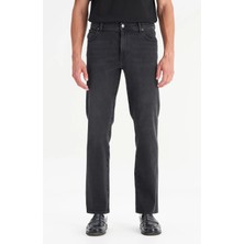 Wrangler Texas Denim Pantolon Dark Eden