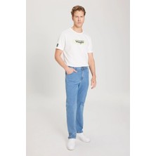 Wrangler Texas Jean  Pantolon Good Shot