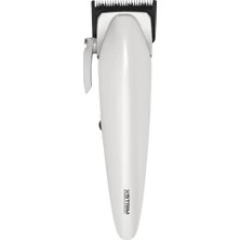Wmark Xstrıme Xs Prime Profesyonel Clipper White