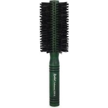 Rodeo Professional 1024S