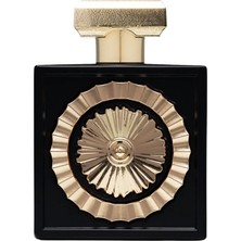 Lattafa Pride Nebras Edp 100 ml Unisex Parfüm