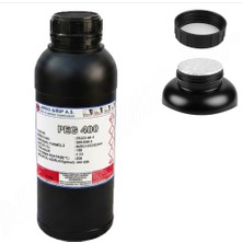 Apeks Peg 400 - %99 - 1 kg