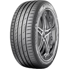 Kumho 225/55R19 99W PS71 (Chery Tıggo Oem)