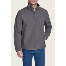 Dockers Ceket Grey