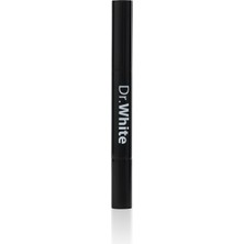 Dr. White Diş Beyazlatma Kalemi Black 2 ml