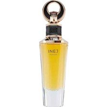 French Avenue Inej Edp 80 ml Unisex Parfüm