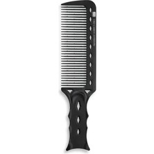 C812 Kasho Carbon Fiber Antistatic