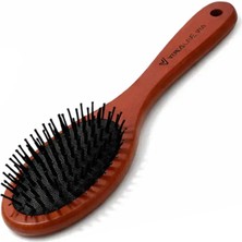 Venüsline 9580 Açma Tarağı