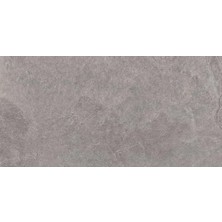 Ege Seramik 300X600 Summıt Fume K:9 - 1 Kutu 1.08 M2