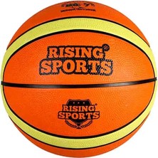 Eco Lounge Basketbol Topu No:7