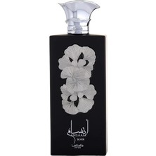 Lattafa Pride Ansaam Silver Edp 100 ml Unisex Parfüm