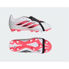 Adidas Predator Club Ft Fg/mg Çocuk Krampon KJ6728