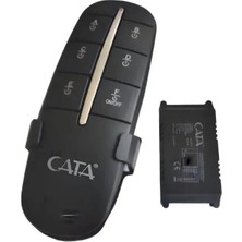 Cata CT-9151 Aydınlatma Kumandası 6X1000W En Parlak