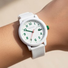 Lacoste LAC2030039 Çocuk Kol Saati
