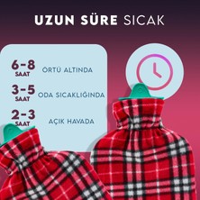 Magicool Kılıflı Su Torbası 2l