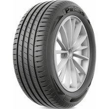 Petlas Prime Comfort 205/60 R16 96W Xl Yaz Lastiği 2026