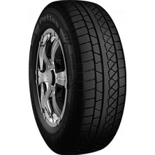Petlas 255/70 R16 111T Explero Ice Winter W681 Kış Lastiği 2024