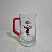 Dark Bira Bardağı 40 cl