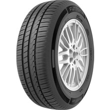 Funtoma 185/65 R15 88H Roadfun Yaz Lastiği 2026