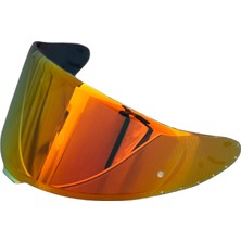 Scharf Shoeı Z8 Nxr2 RF-1400 X-Fifteen X-15 X-Spr Pro Uyumlu Redgold Vizör – Cwr-F2 / CWR-F2R Serisi Uyumlu