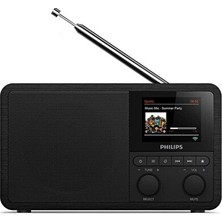 Elarque Nostaljik Radyo Saatli ve Internet Radyosu ile Kesintisiz Müzik ve Güncel Bilgi