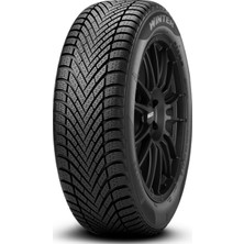 Pirelli 185/65R15 88T WTCINTPC01 Kış Lastiği 2025