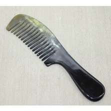 Magicool Tutmalı Kemik Tarak ALK4573