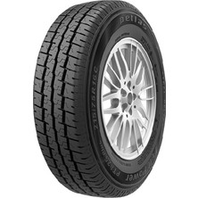 Petlas 215/75R16C 116/114R 10PR Fullpower PT825 Plus Yaz Lastiği 2026