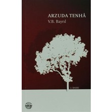 ZT Collective Arzuda Tenha