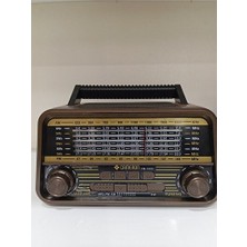 Elarque Nostaljik Radyo Klasik ile Zamansız Müzik Deneyimi