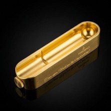 Firebird Gold Küllük