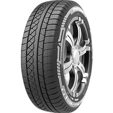 Petlas 215/70R16 Explero Winter W671 104H Rf M+S 3pmsf Kış Lastiği 2025
