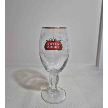 Stella Bira Bardağı 33 cl