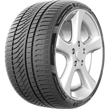 Petlas 205/55 R19 Tl 97H Reınf. Snowmaster 2 Sport Kış Lastiği 2025
