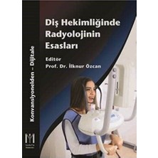 Elarque Sağlık ve Alternatif Tıp Diş Hekimliğinde Radyolojinin Temel Ilkeleri, Bilgi Kaynağı