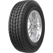 Petlas Fullgrip PT925 215/70R15C 109/107R M+S 3pmsf 8pr Kış Lastiği 2025