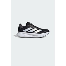 Adidas Duramo Sl2 W Kadın Siyah Koşu Ayakkabısı IH8225