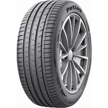Petlas 195/65R15 95H Xl Prime Comfort 2026