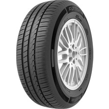 Funtoma 205/55 R16 91V Roadfun Sport Yaz Lastiği 2026