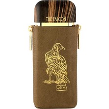 Armaf The Falcon Edp 100 ml Erkek Parfümü