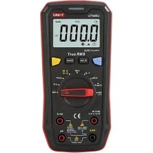 Magicool Unit-T Dijital Ölçü Aleti / Ut 60EU