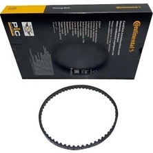 Febi Yağ Pompası Conti̇nental CONTICT1204 Golf Jetta A3 Oem 03L115264A