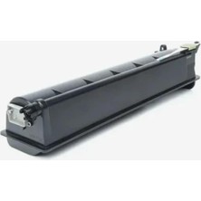 Calligraph Toshıba T3028 Ile Uyumlu Muadil Toner