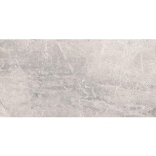 Ege Seramik 300X600 Zenıth Grı K:9 - 1 Kutu 1.08 M2